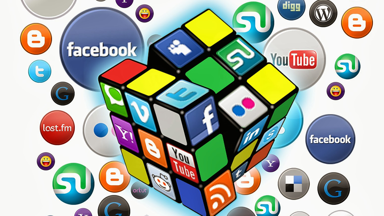 นวัตกรรมการเรียนรู้